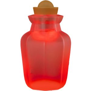 The Legend of Zelda: Potion Light Verlichting