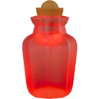 The Legend of Zelda: Potion Light Verlichting
