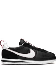 Nike baskets Cortez Kenny 3 - Noir