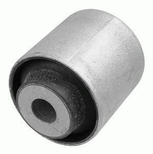 Draagarmrubber 3714401