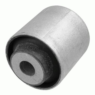 Draagarmrubber 3714401