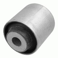 Draagarmrubber 3714401