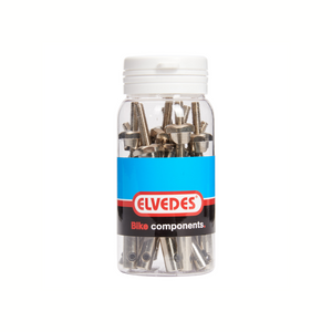 Elvedes Ds kabeltapeind m inbusbout (10)