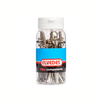 Elvedes Ds kabeltapeind m inbusbout (10)
