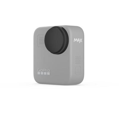 GoPro MAX Replacement Lens Caps MAX