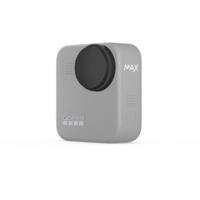 GoPro MAX Replacement Lens Caps MAX