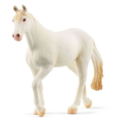 Schleich farm world camarillomerrie 13959