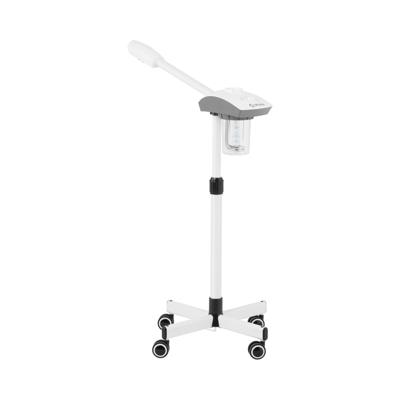 Gezichtsstomer met aromatherapiefunctie - 750 W - 700 ml