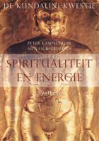 Spiritualiteit en energie (Paperback)