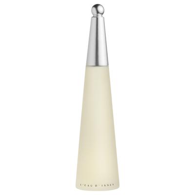 Issey Miyake L'Eau D'Issey Eau de Toilette 100ml Issey Miyake L'Eau D'Issey Eau de Toilette 100ml
