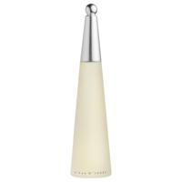 Issey Miyake L'Eau D'Issey Eau de Toilette 100ml