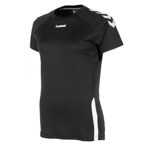 Authentic Ladies Tee