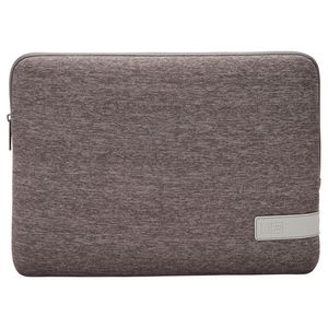 Case Logic Reflect MacBook Sleeve 13" grafiet
