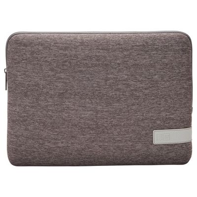 Case Logic Reflect MacBook Sleeve 13" grafiet