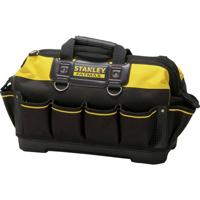 STANLEY FatMax 1-93-950 Gereedschapstas (zonder inhoud) (b x h x d) 26 x 10 x 49 cm