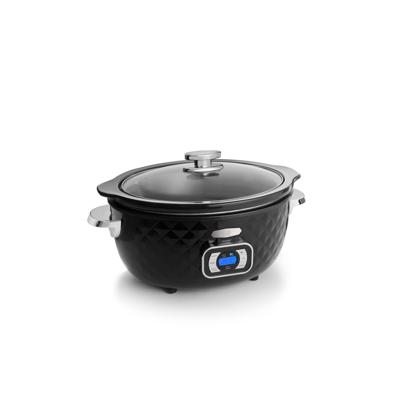 FritelSC 2395 Slowcooker