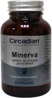 Circadian Minerva