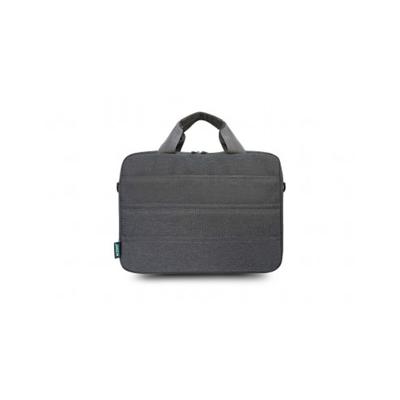 Laptoptas Urban Factory ELC15UF 15,6"