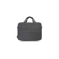 Laptoptas Urban Factory ELC15UF 15,6"