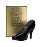 LaMusê Lamuse eau de parfum spray dames gorgeous 100ml