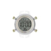 Unisex horloge Watx & Colors RWA1140