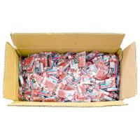 VidaXL Vaatwastabletten 12-in-1 1000 st 18 kg