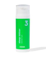 HEMA Olievrije Nachtcrème 50ml