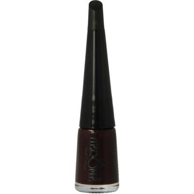 Herome Take away nail colour basic 37