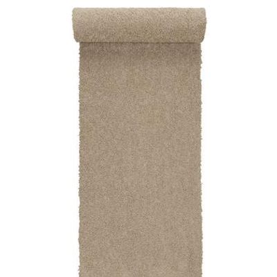 Tapijt Romeo - naturel