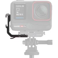 Insta360 CINSABGF Snelkoppelingsbeugel Insta360 Ace Pro, Insta360 Ace