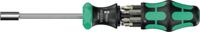 Wera Kraftform Kompakt 27 RA 2 - 5051518001