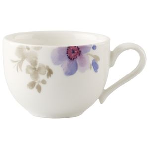 Villeroy & Boch Mariefleur Gris Basic Espressokop 0,08 l