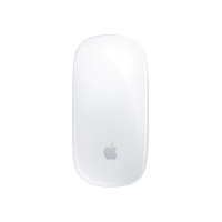 Refurbished Apple Magic Mouse 1 - thumbnail