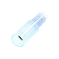 Molex 190390007 Ronde connector huls 1 stuk(s) Bulk - thumbnail