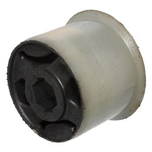 Ophangrubber 31253