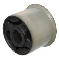 Ophangrubber 31253