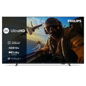 Philips 65PUS7000 (2025) - 65 inch - LED TV