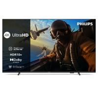 Philips 65PUS7000 (2025) - 65 inch - LED TV
