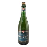 Dupont Dupont Avec Les Bons Voeux 75Cl