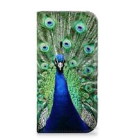 iPhone 16 Pro | Hoesje maken | Pauw