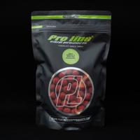 Pro Line Pro Line Readymades Mulberry & Robin Red 15mm 1kg