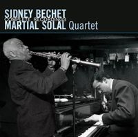 Complete Recordings - CD (8436028694570) - thumbnail