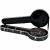 Gator Cases GC-BANJO-XL koffer voor banjo