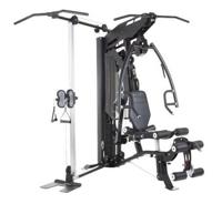 Finnlo Maximum Multi-Gym Autark 7.0