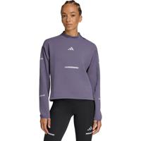 adidas adi365 Running Crewneck