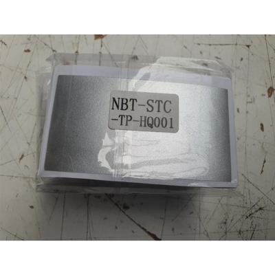 Touchpad Sticker for HP EliteBook 820 G1 G2 G3 & etc