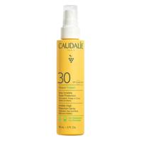 Caudalíe Caudalie Vinosun Spray SPF 30 150 ML