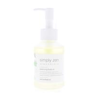 Simply Zen Sensorials Balancing Body Oil 100ml