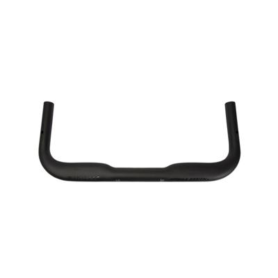 Profile Design Wing 10a Base Bar 40cm