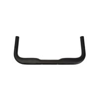 Profile Design Wing 10a Base Bar 40cm